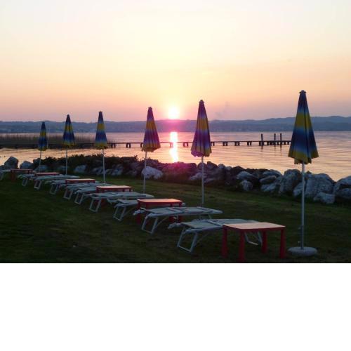 B&B Topaze