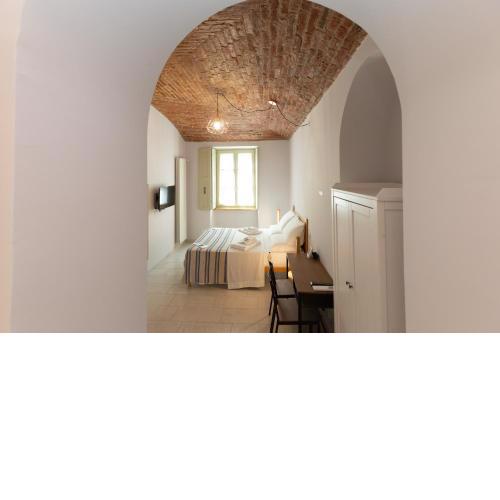 B&B Torino Arcuri