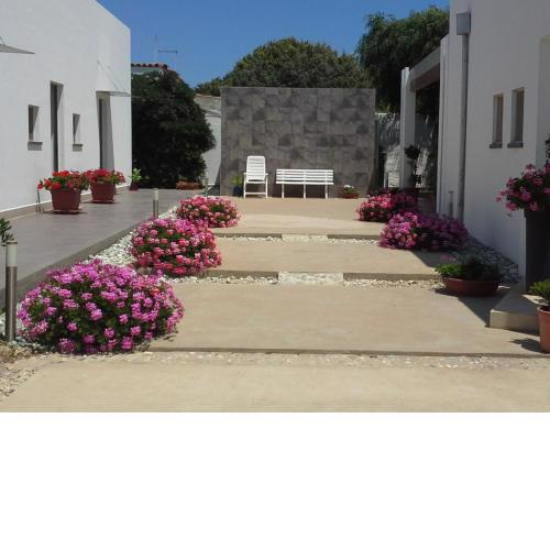 B&B Torrefano