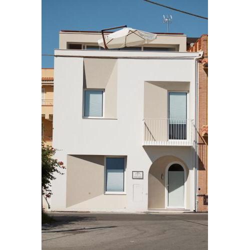B&B Torreforte