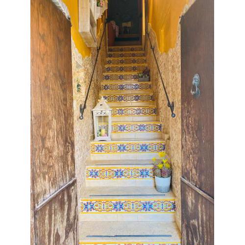 B&b Torretta San Giovanni a Corte