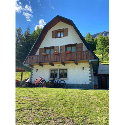 B&B Torri di Veglia