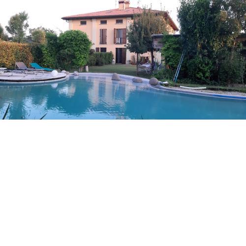 B&B Torricella