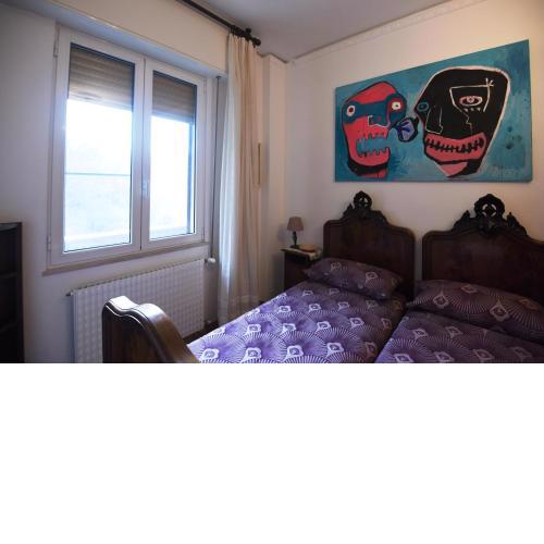 B&B Tou Lì