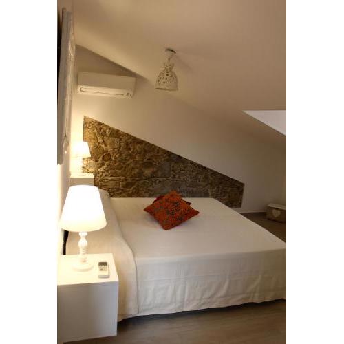 B&B Tra Cielo e Mare