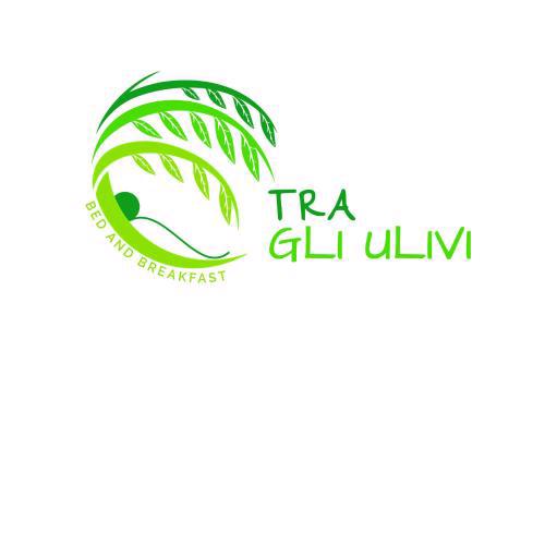 B&B Tra gli ulivi