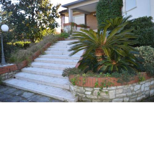 B&B Tra Mare e Marmo
