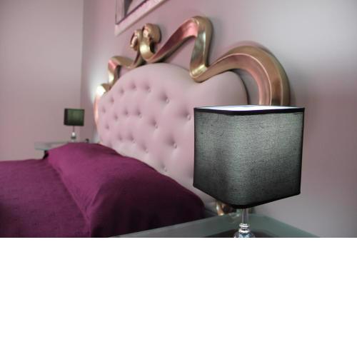 B&B Trapani Bedda