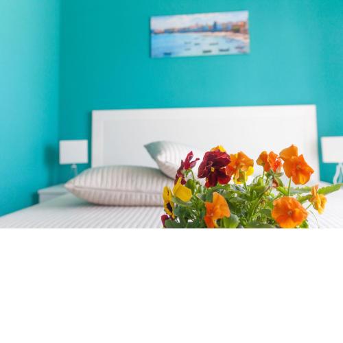 B&B Trapani In
