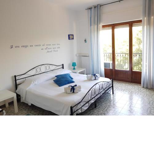B&B Trapani Mare