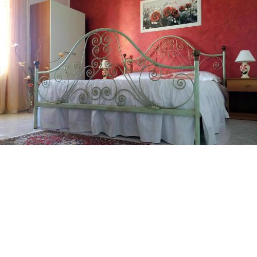 B&b Tratturi