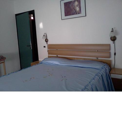 B&B Trento Nord