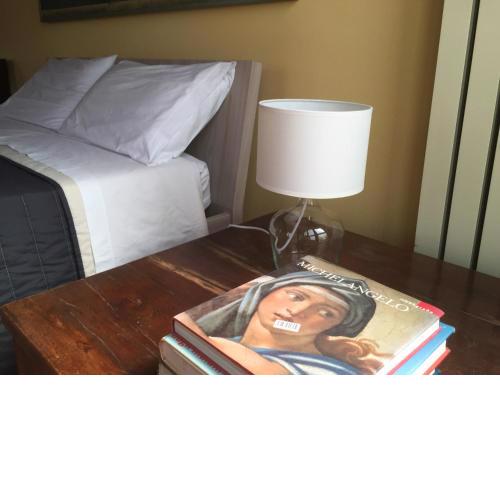 B&B Treviglio