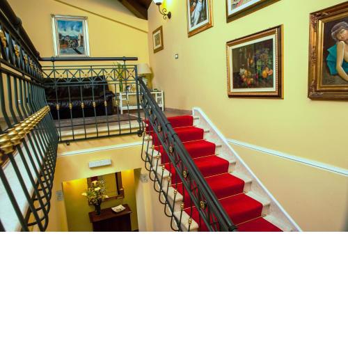 B&B Tribunale