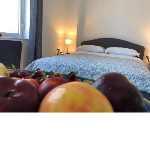B&B Trinacria