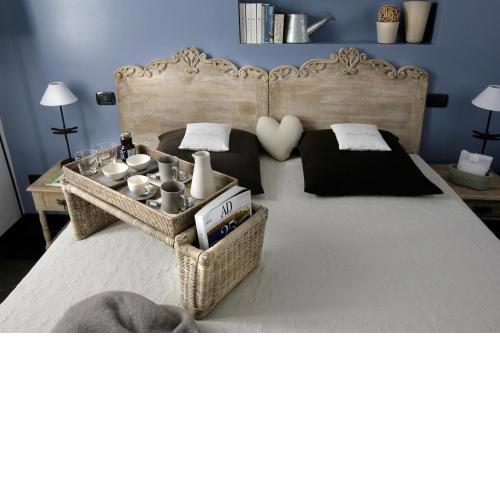 B&B Trovailtempo