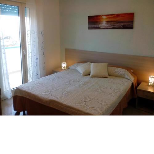 B&B Trullo di Mare