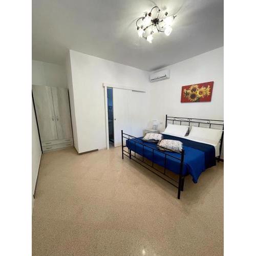 B&b Tuamotu