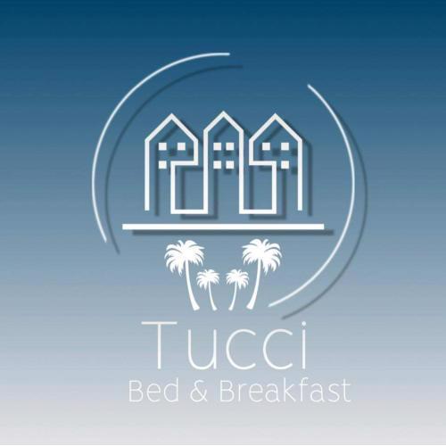 B&B Tucci