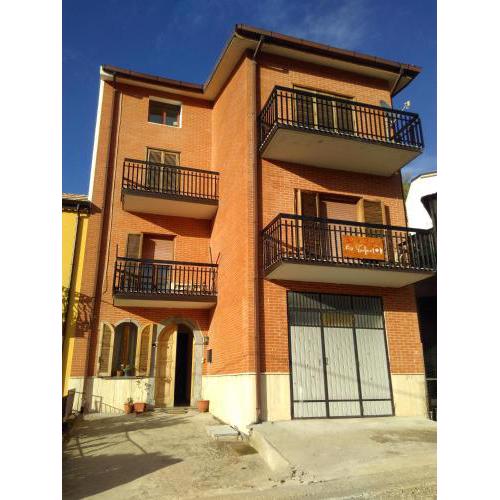 B&B Tufaro Alberico