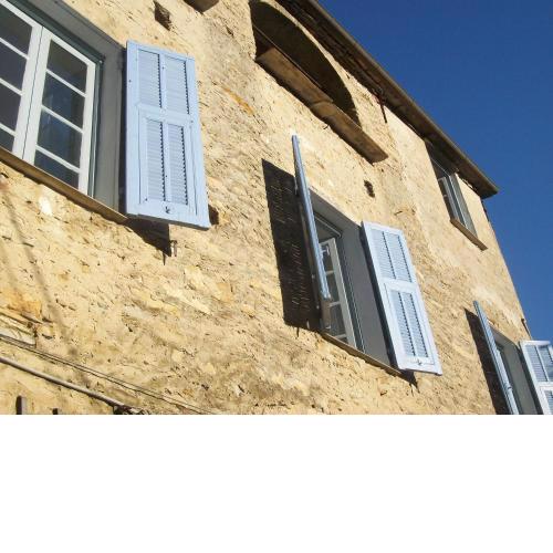 B&B Ududemà