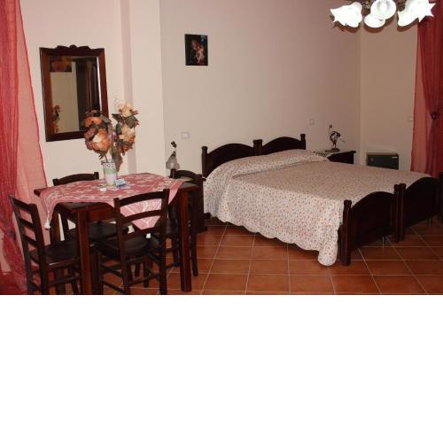 B&B Ulivo