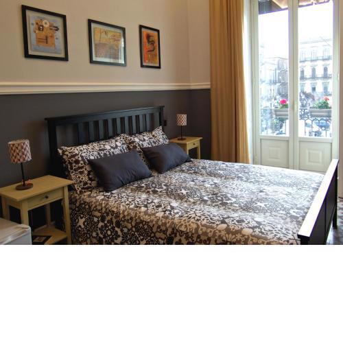 B&B Umberto 134