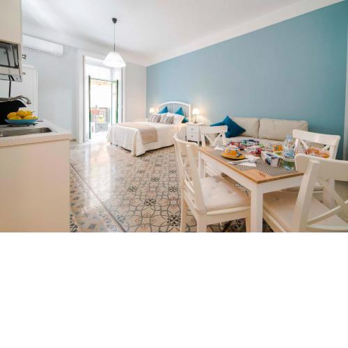 B&B Umberto