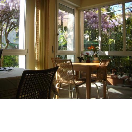 b&b undici