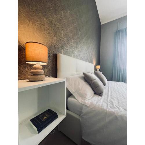 B&B Ungheria Ottantaquattro