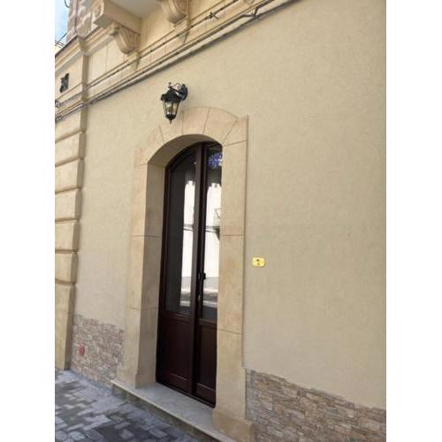 B&B UNICI GRAMMICHELE