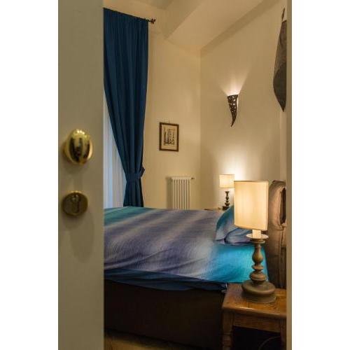 B&B Univercity