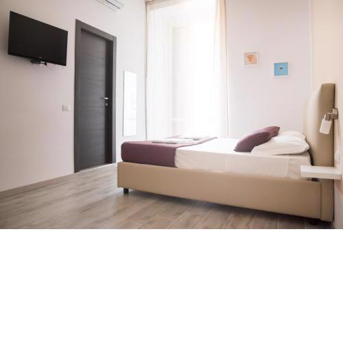 B&B Università