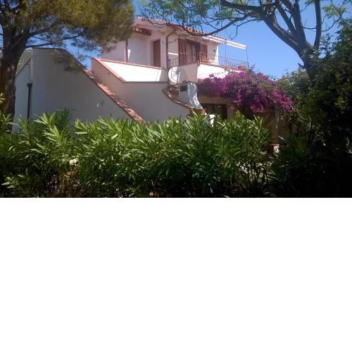 B&B Vacanza Facile
