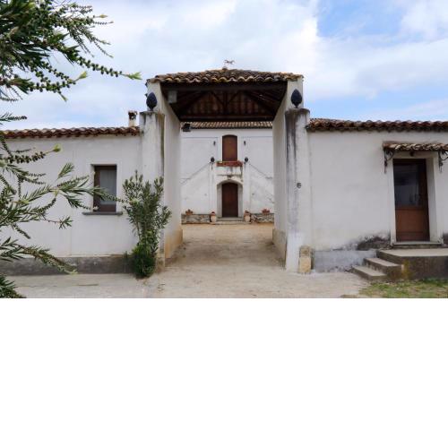 B&B Vaiana
