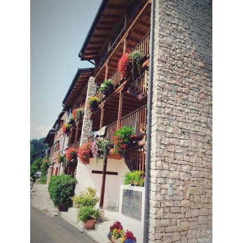 B&B Val Maschi