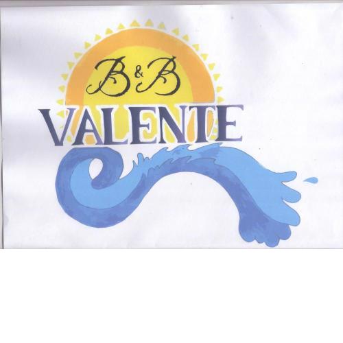 B&B Valente