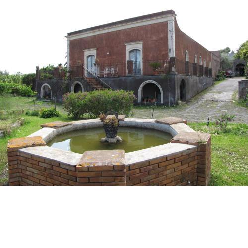 B&B Valle Allegra