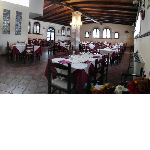 B&B Valle Gio'