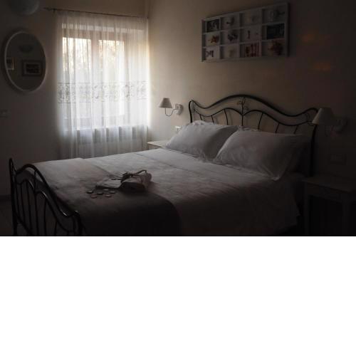 B&B Valledium