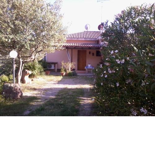B&B Valli Verdi