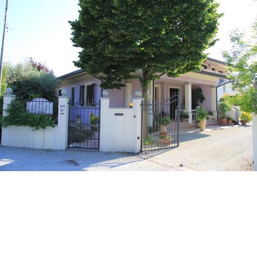 B&B Valmarecchia