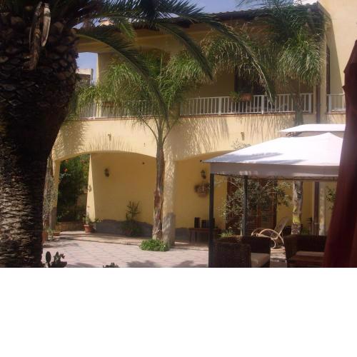 B&B Valoroso Village