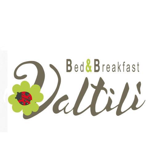 B&B Valtilí