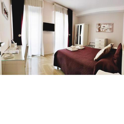 B&B Valverde