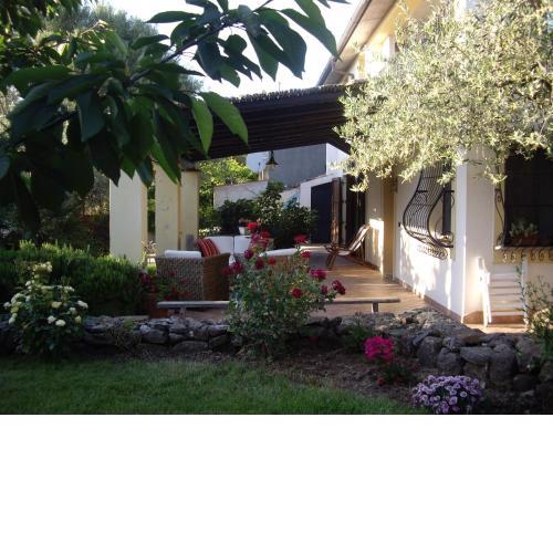 B&B Valverde