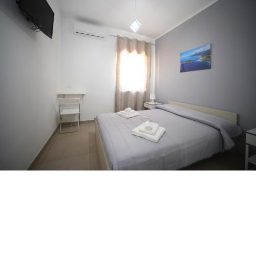 B&B VANNEFORA