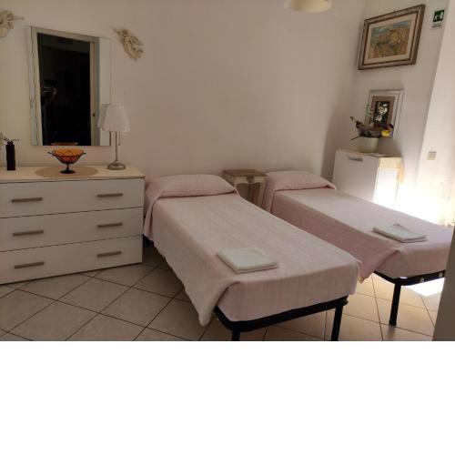 B&B Vatican City