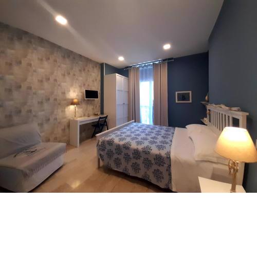 B&B VelAmare