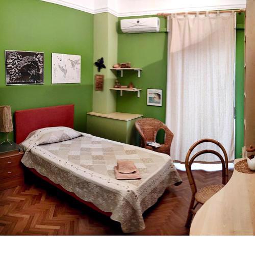 B&B VELARDI